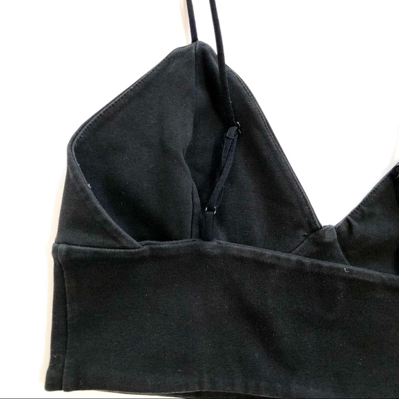 Wilfred Free - Ling Bustier - Picture 6 of 8